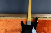 Pensa Custom MK Black Strat-5.jpg